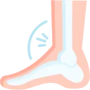 Rheumatology